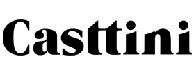 casttini