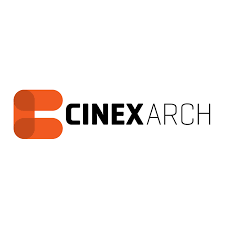 cinexarch