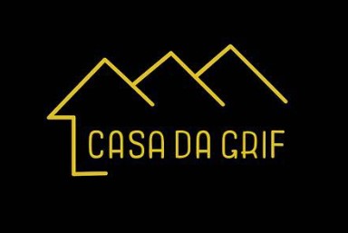 casa da grif