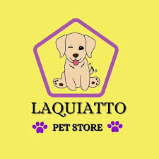 laquiatto