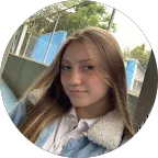 Livia Stoia